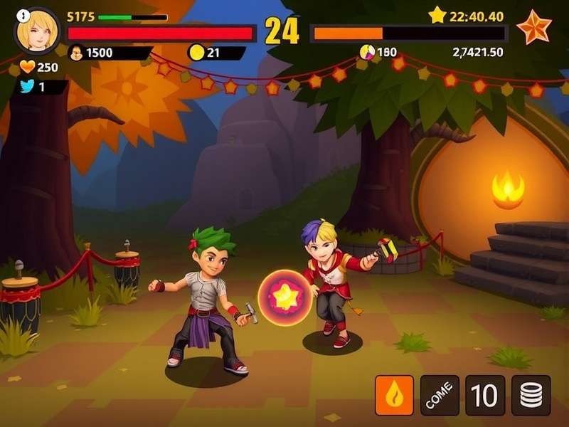 Nutmeg Courageous Combat Diwali Event